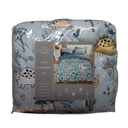 BUY 1 TAKE 1 COMFORTER SET RANDOM DESIGN