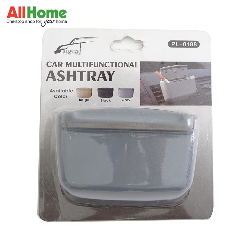 BERWICK SC-375 Pedal Pads 2 Pcs