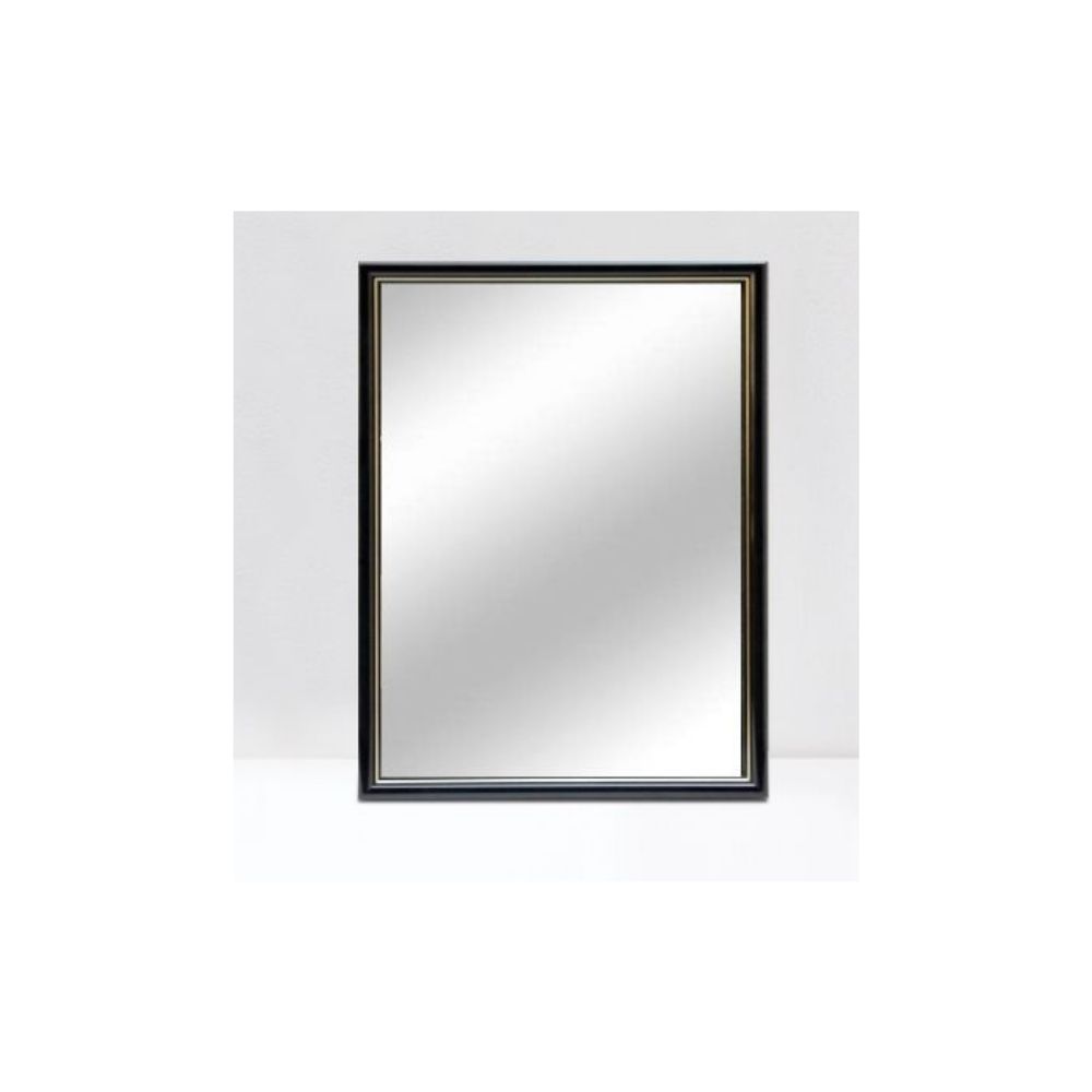 Wall Mirror With Frame Buy 1 Take 1  8011 12X18