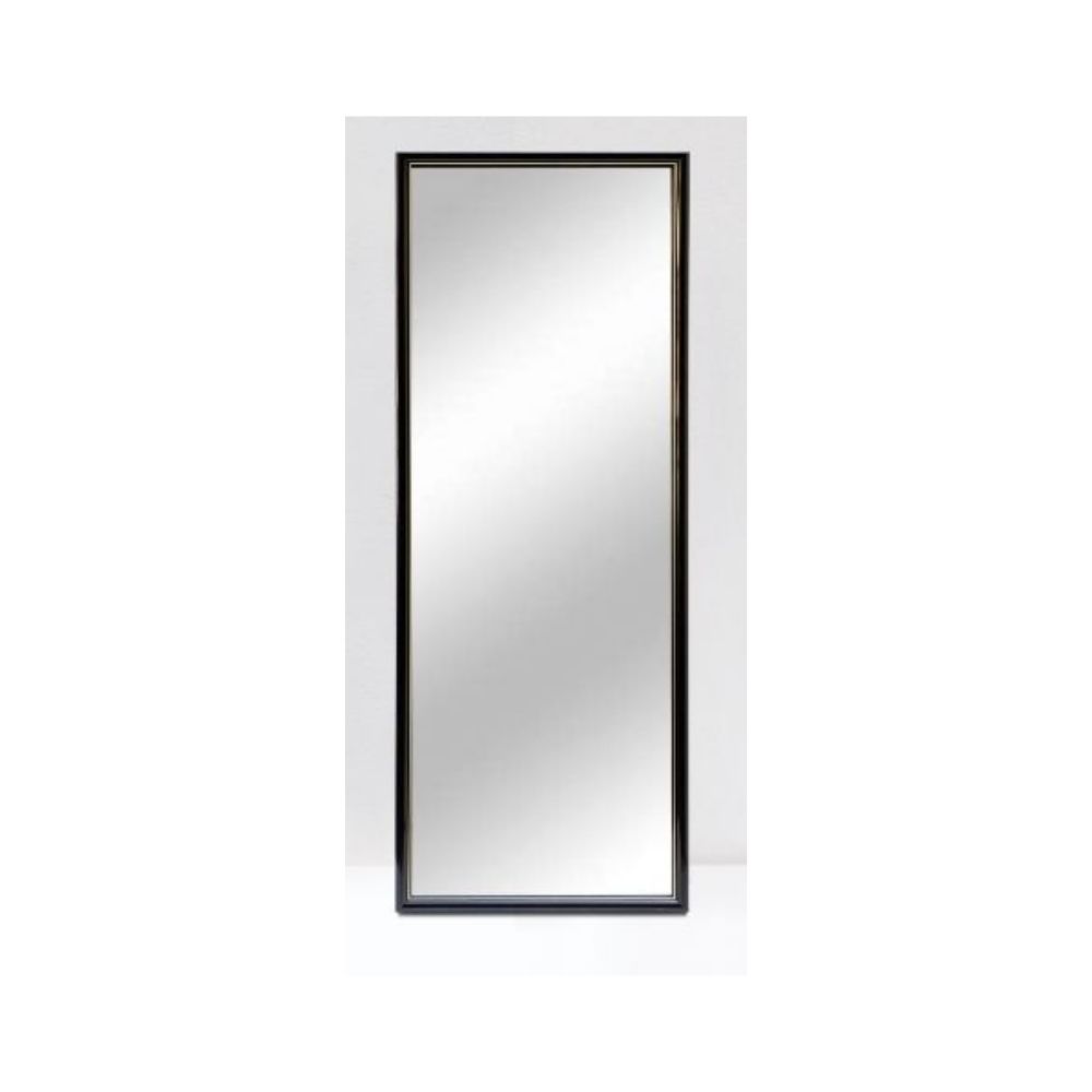Wall Mirror With FrameWhole Body Mirror Buy 1 Take 1 8011 12X36