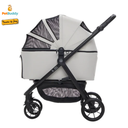 BD Stroller Rider Boss 30kg