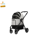 BD Stroller Rider Boss Mini 30kg