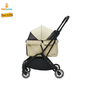 BD Stroller Rider Frii 20kg
