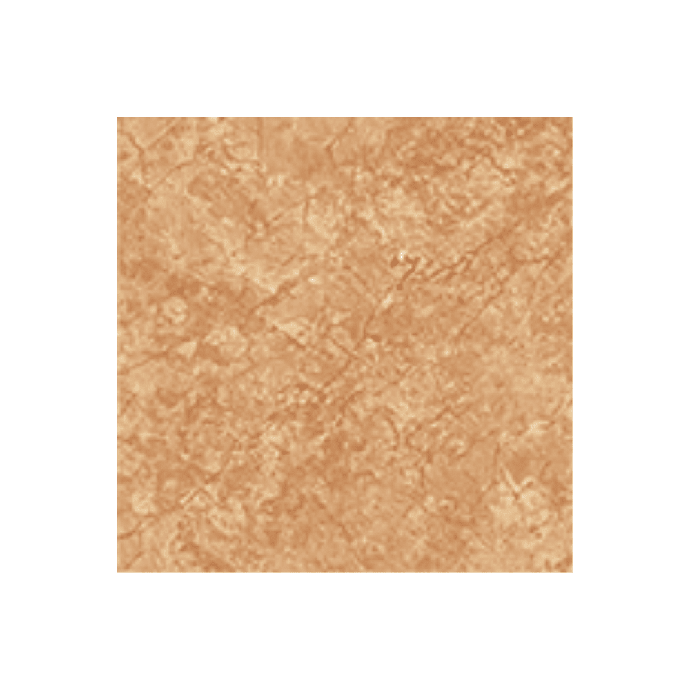 TENZEN D/TilesHd 33330X30Cm