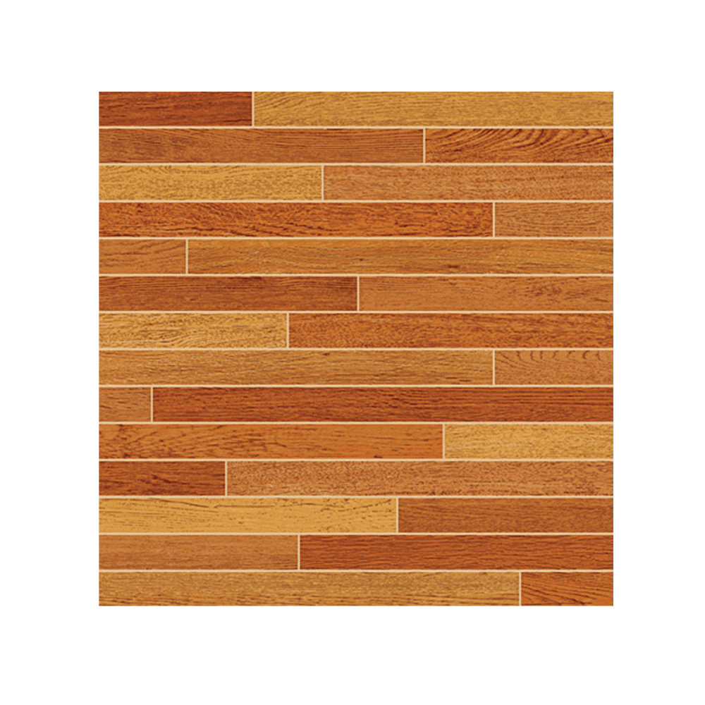 MANILA Ibarra Wood 40X40 CM Tile