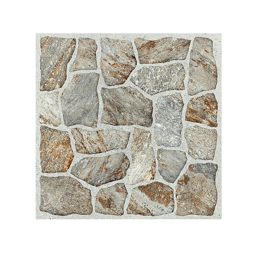 TENZEN Digitile Hd461 40X40 CM Tile