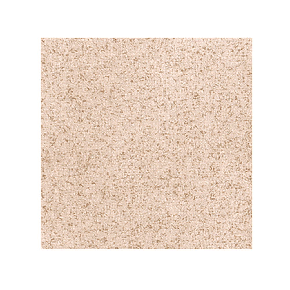 MANILA Hidalgo Ivory 40X40 CM Tile