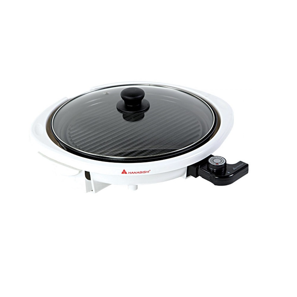 HANABISHI HGRILL100 Griller