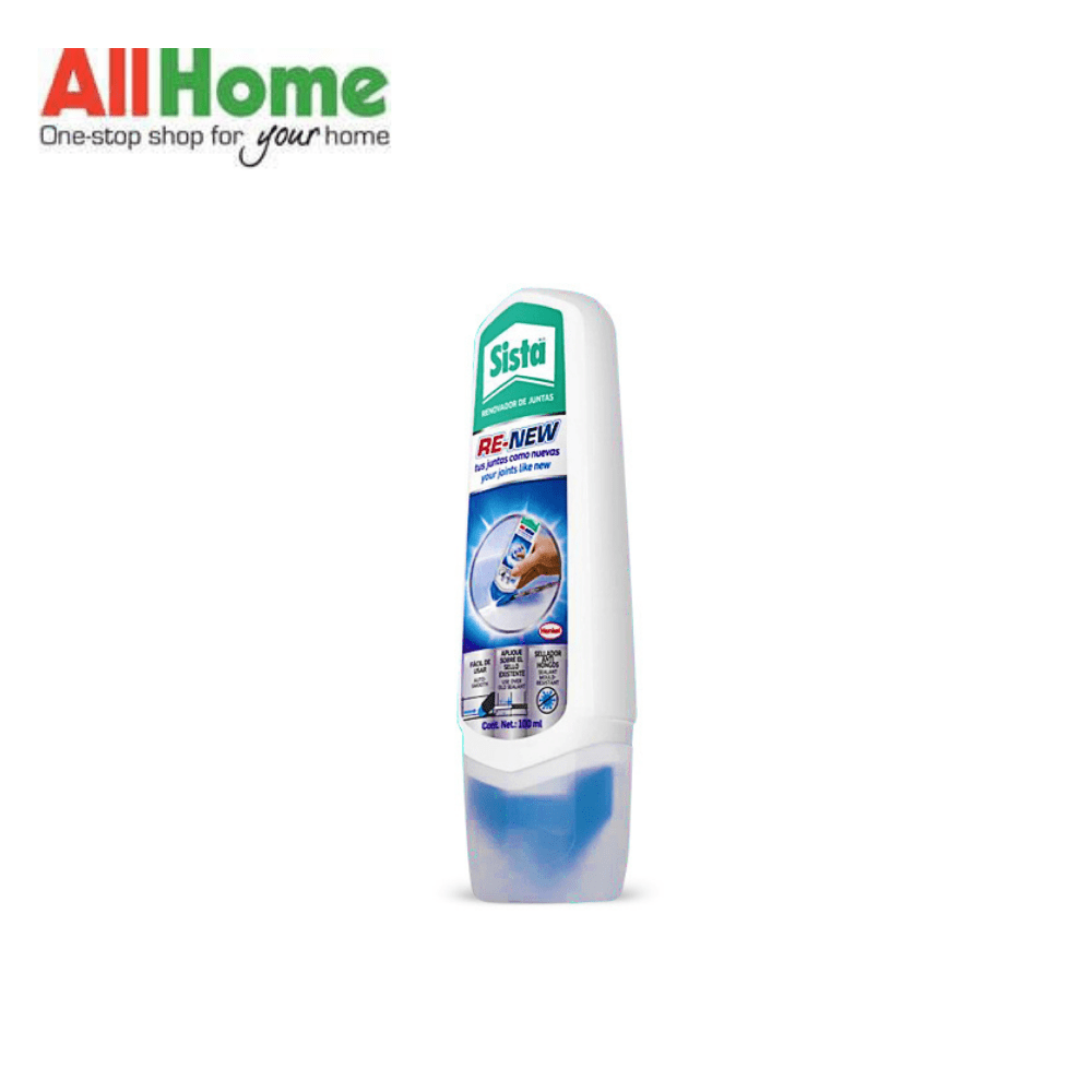SISTA-RNW RENEW 100ML