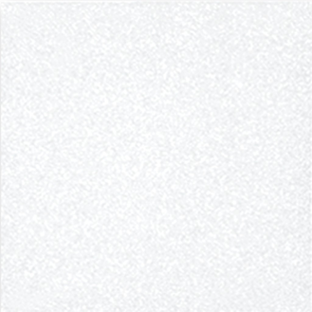 MSC FLR MASKARA WHT 30 X 30