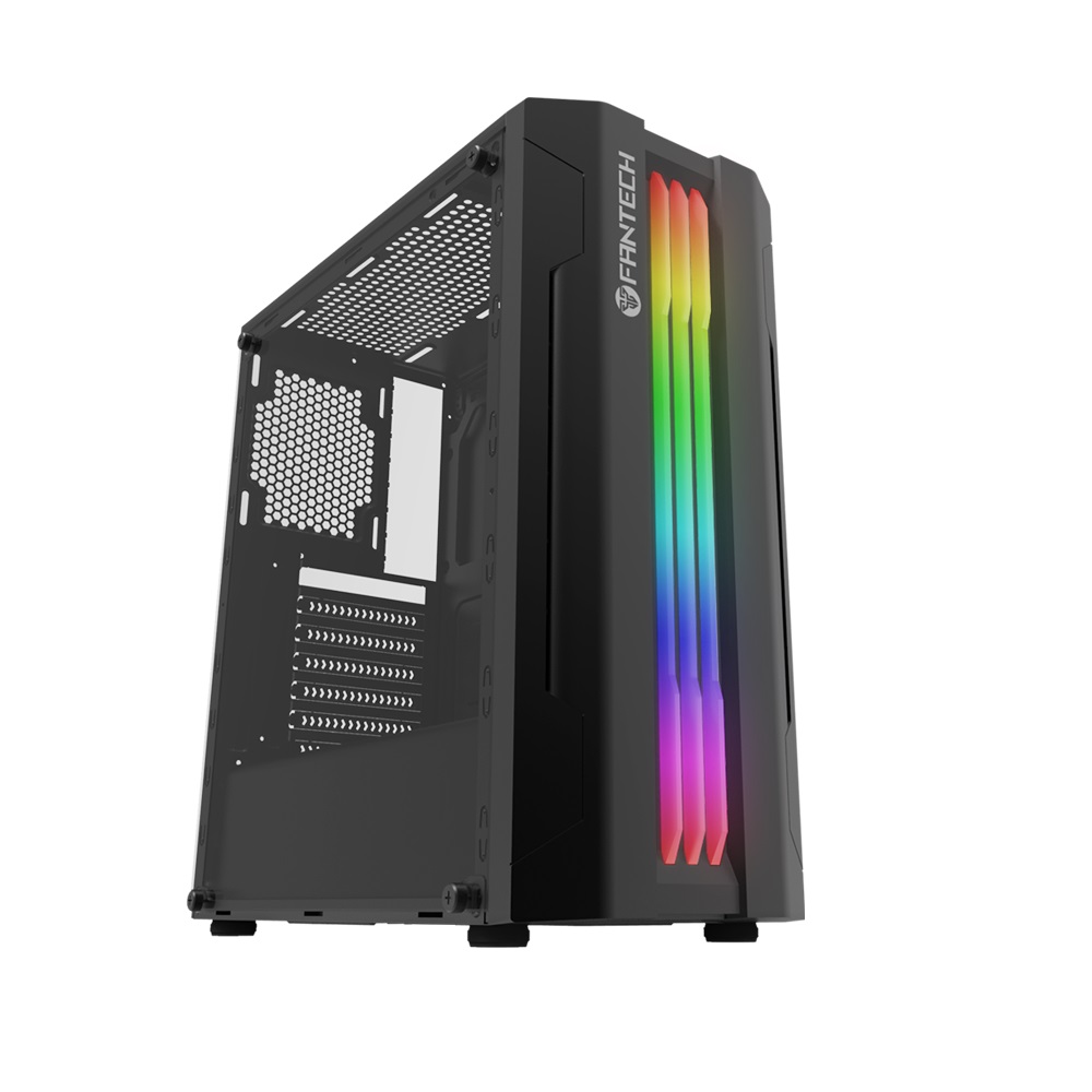 FANTECH Strike CG72 Casing