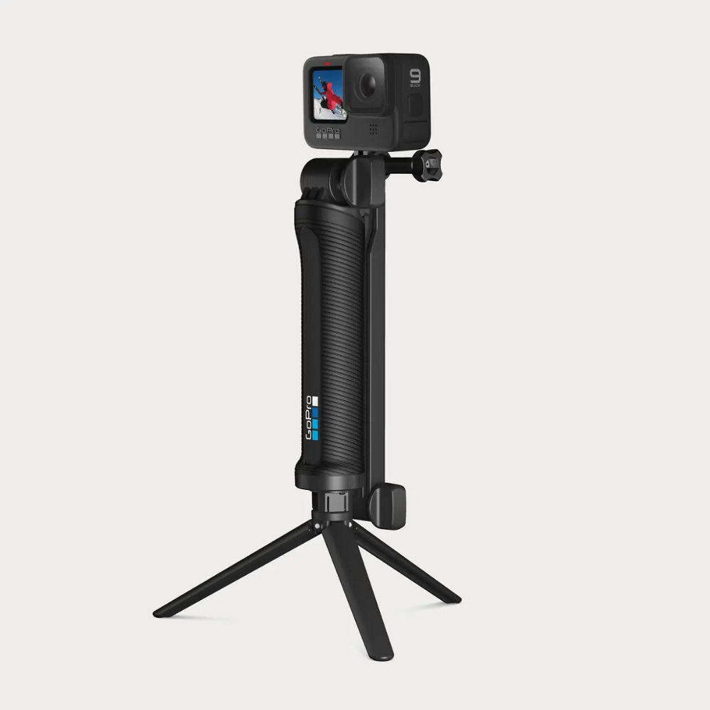 GOPRO AFAEM-001 Tripod