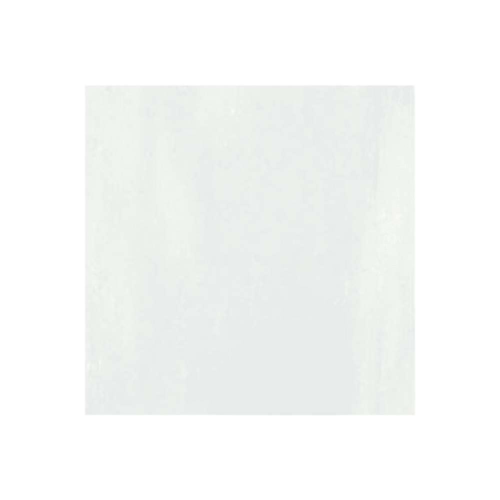 APO Avqt 1.3Mmx30 CM /60S Ash Grey 300mm X 300mm Tile