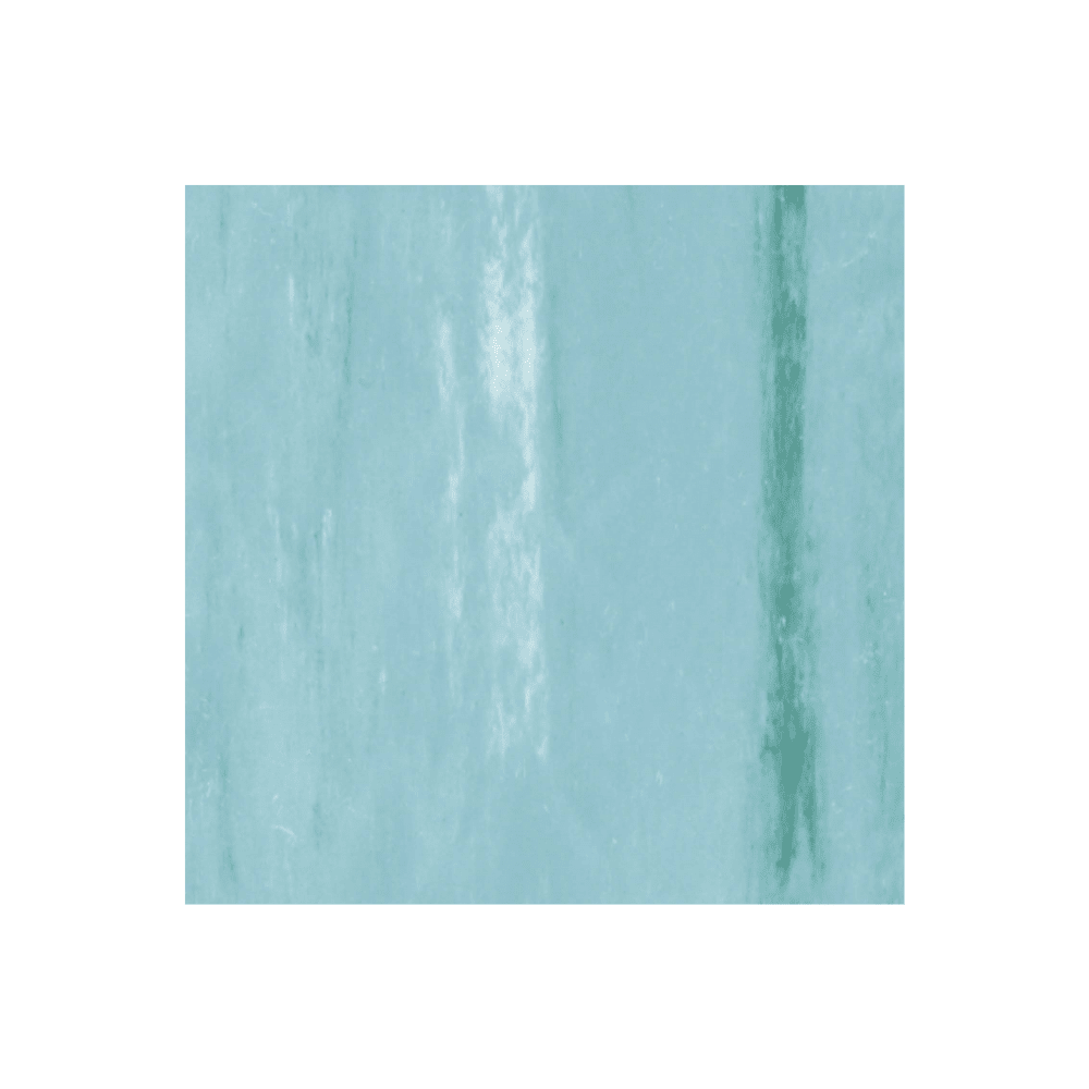 APO Avqt1.3Mmx30Cm/60S A/Marine