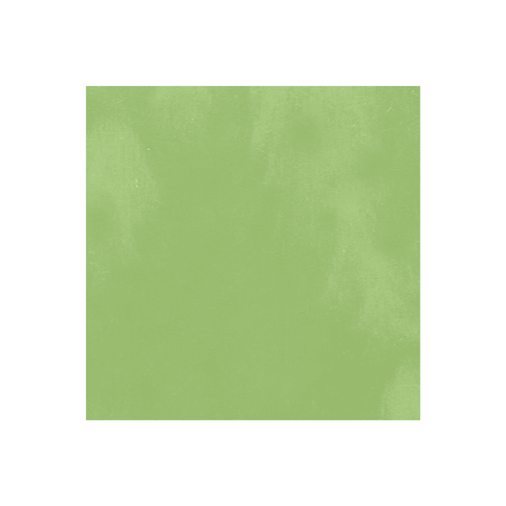 APO Avqt1.3Mmx30Cm/60S Avocado