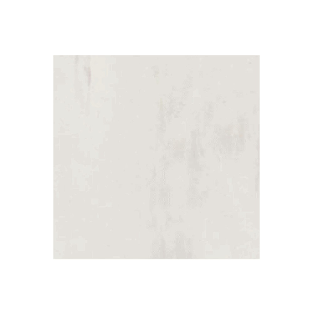 APO Avqt 1.3Mmx30 CM /60S Cool White 300mm X 300mm Tile