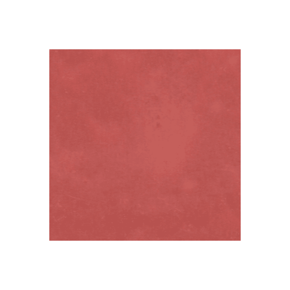 APO Avqt1.3Mmx30Cm/60S D.Scarl