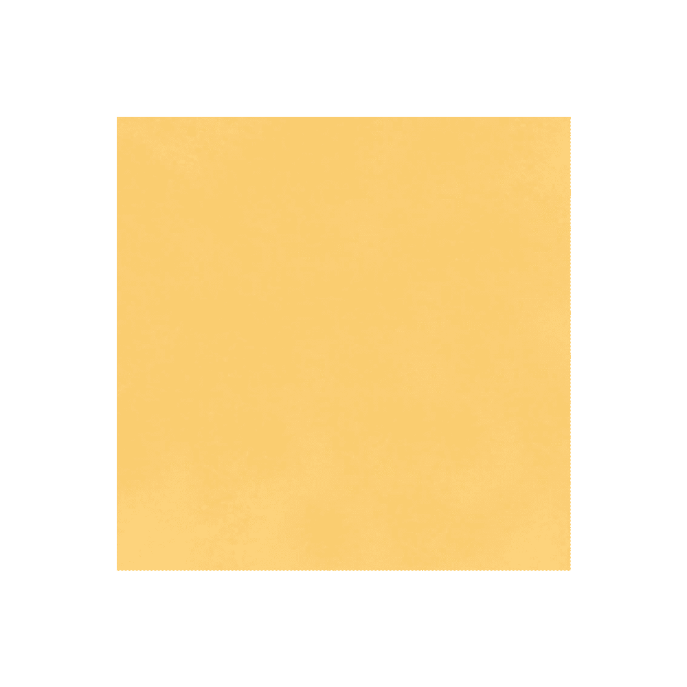 APO Avqt1.3Mmx30Cm/60S Maize