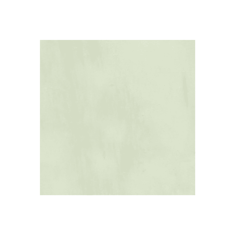 APO Avqt1.3Mmx30Cm/60S O.Green