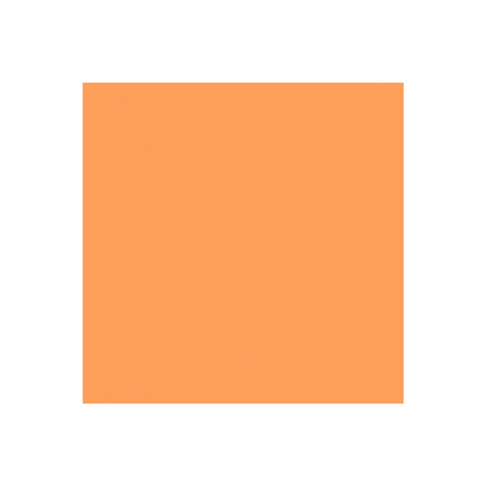 APO Avqt1.3Mmx30Cm/60S Orange