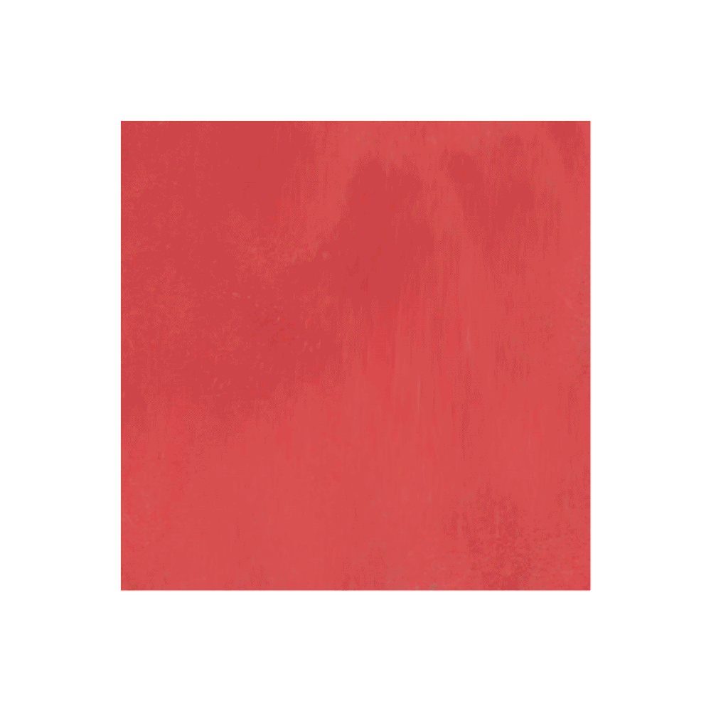 APO Avqt1.3Mmx30Cm/60S Red