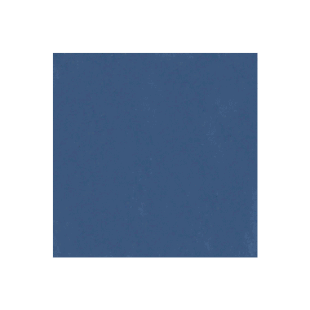 APO Avqt1.3Mmx30Cm/60S R.Blue