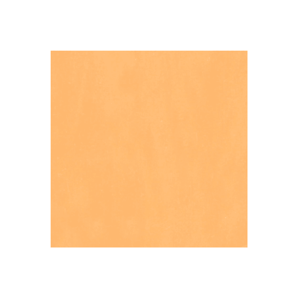 APO Avqt1.3Mmx30Cm/60S Saffron