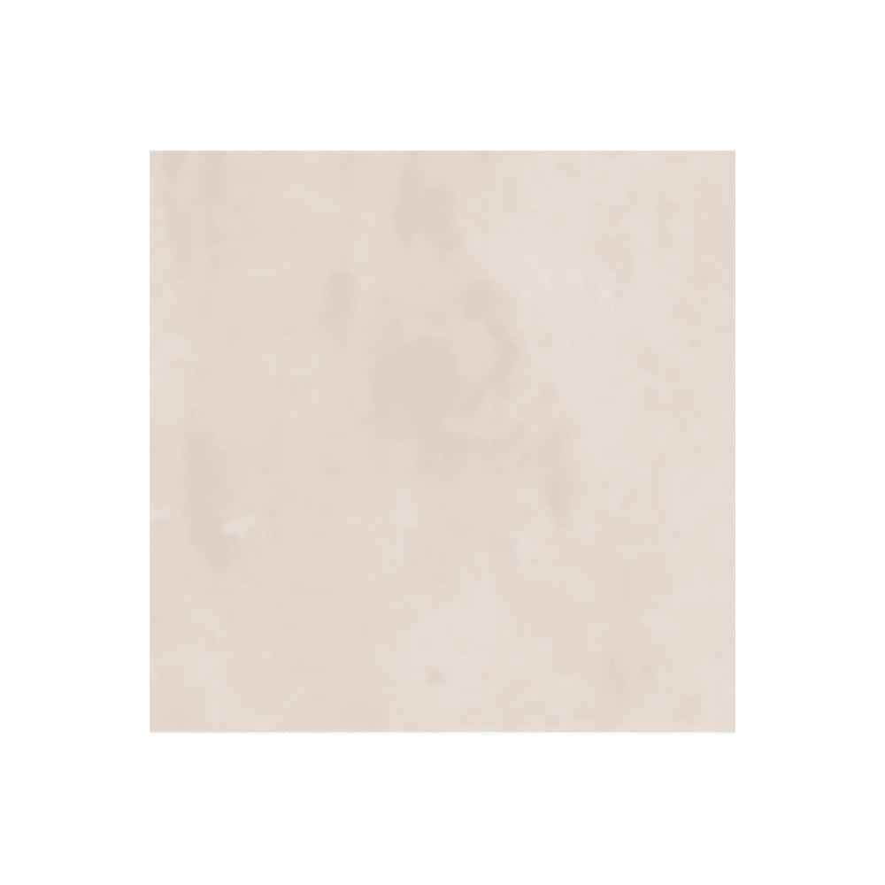 APO Avqt 1.3Mmx30 CM /60S Sandrift White 300mm X 300mm Tile