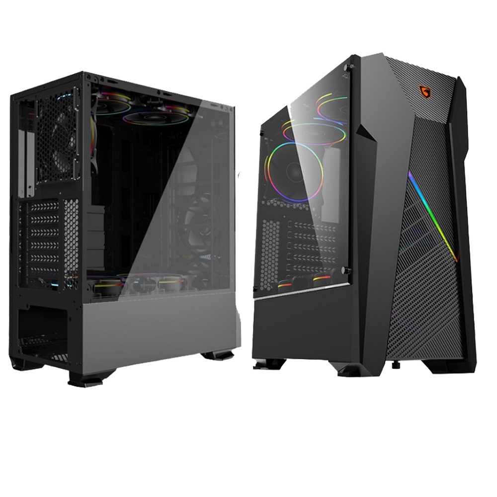 AGILE B28 Minokawa PC Casing