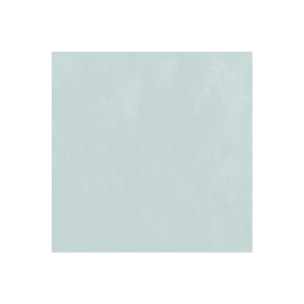 APO Avqt1.3Mmx30Cm/60S SeaGree