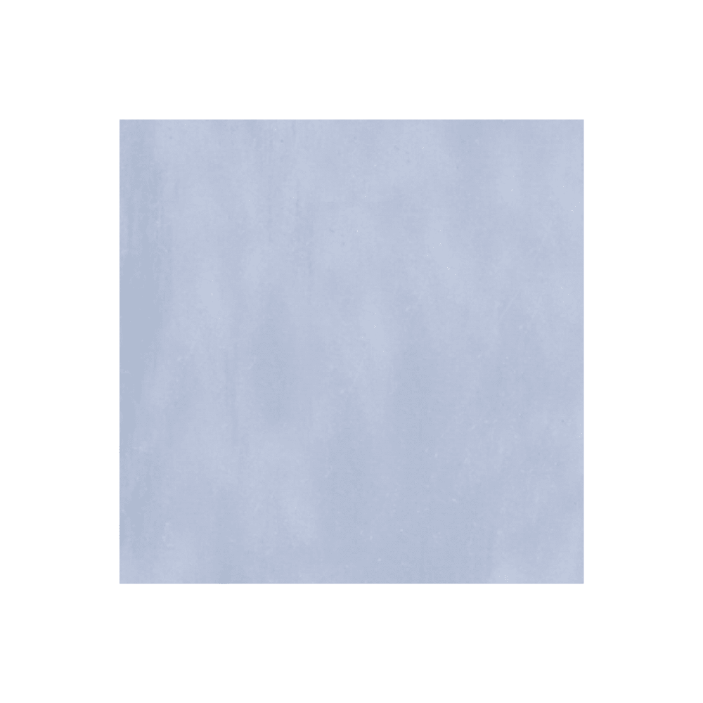 APO Avqt1.3Mmx30Cm/60S SkyBlue