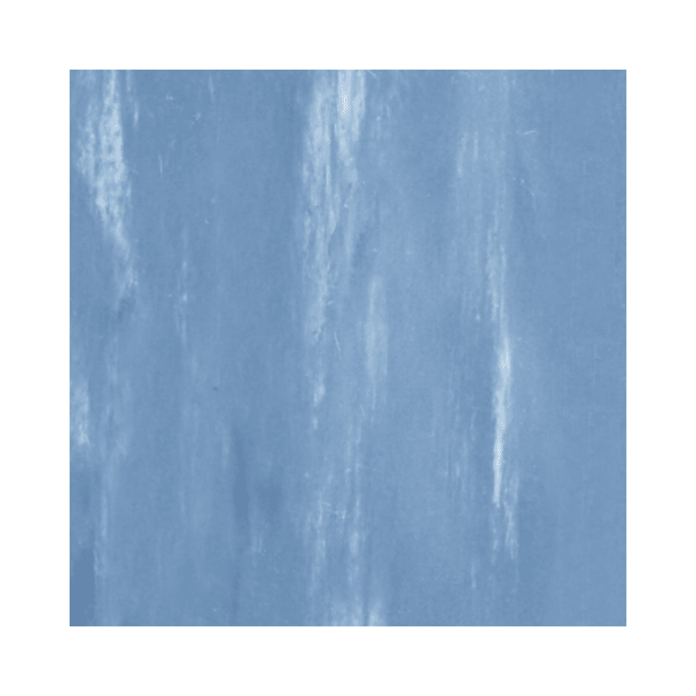 APO Avqt 1.3Mmx30 CM /60S Wedgewood Blue 300mm X 300mm Tile