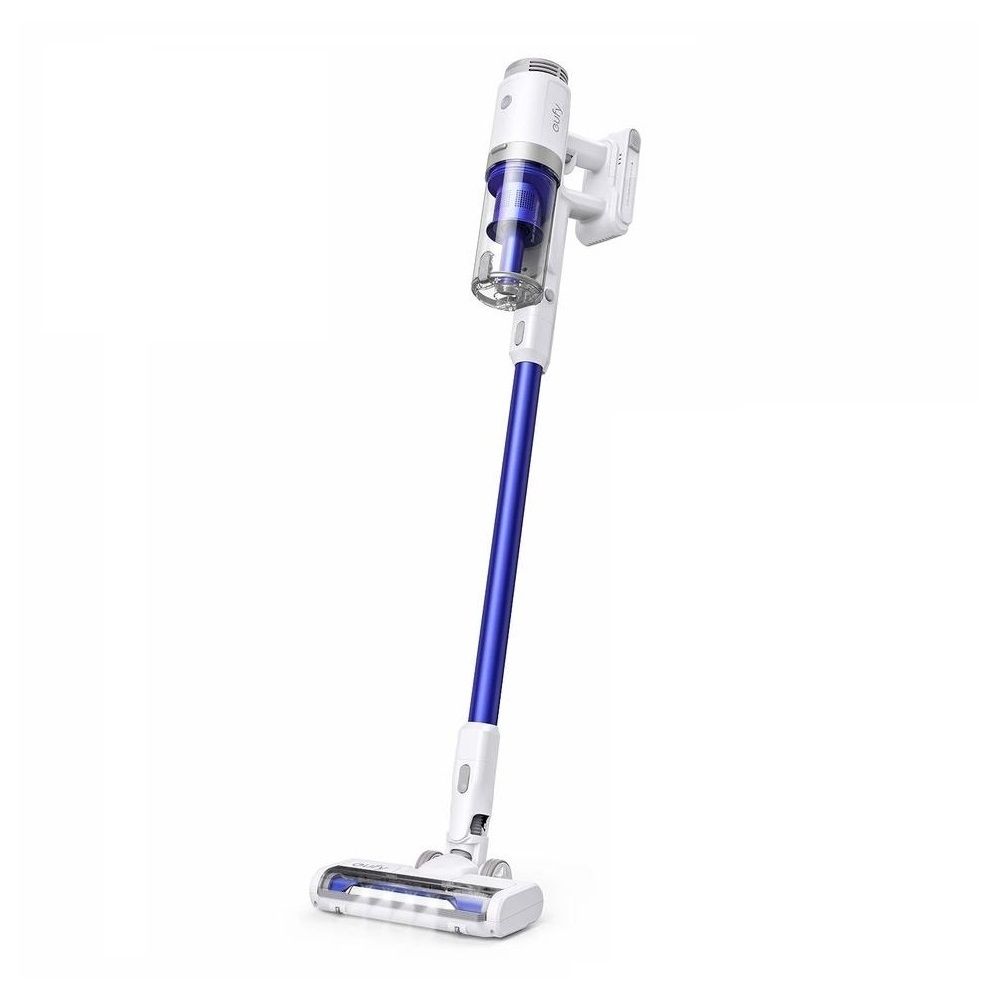 EUFY Homevac S11 Go Cordless Stick Vacuum Cleaner