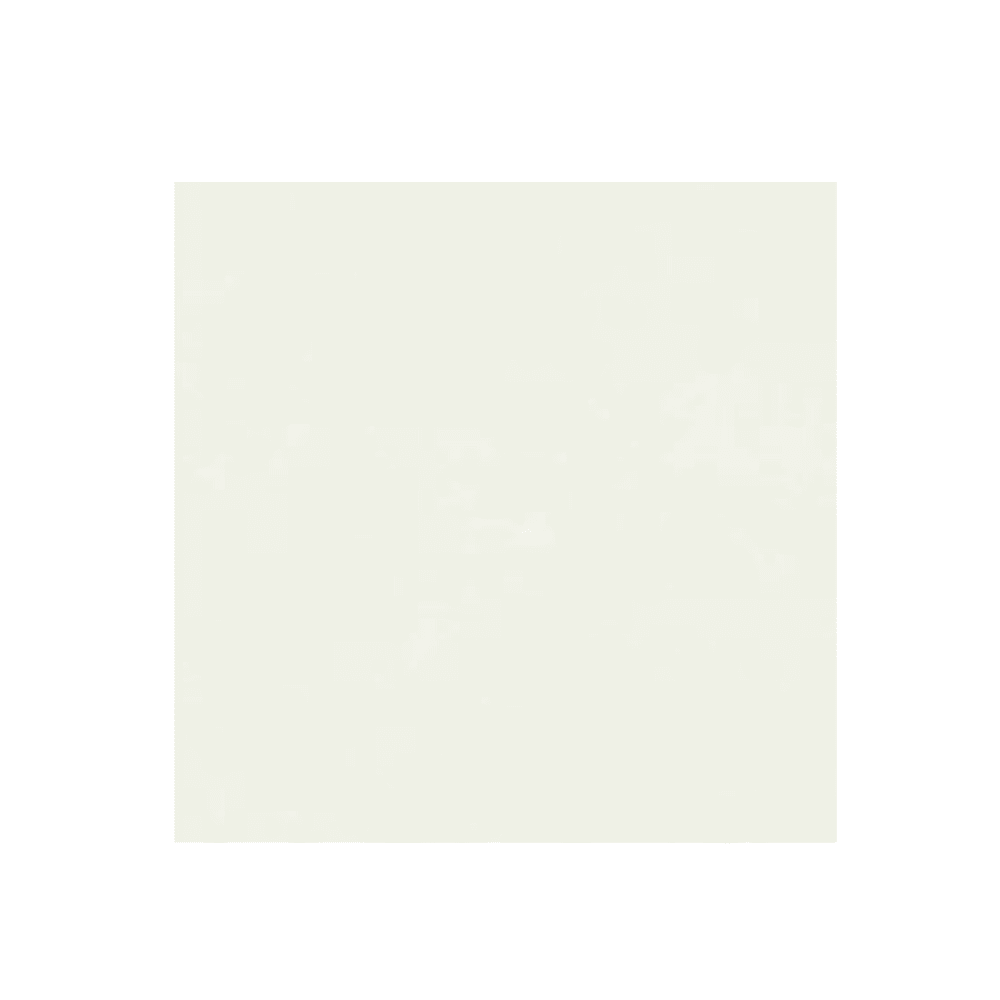 APO Avqt 1.3Mmx30 CM /60S White Sand 300mm X 300mm Tile