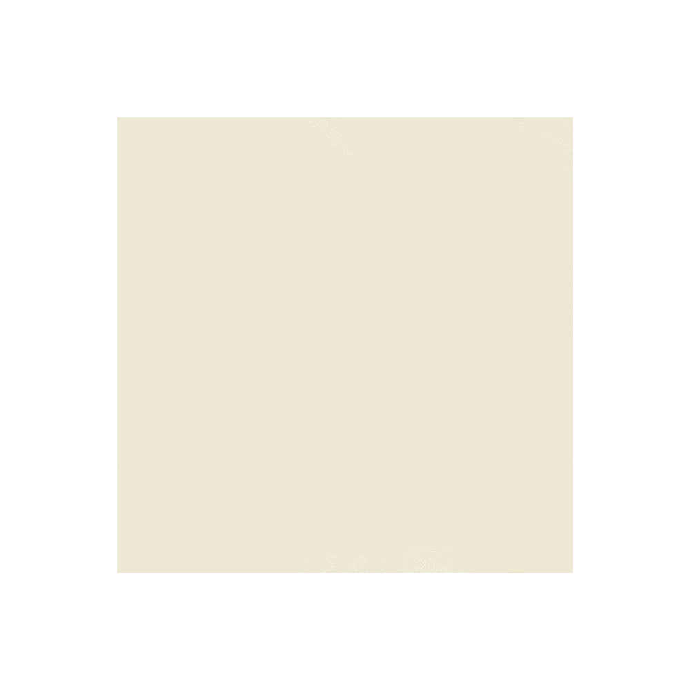 APO Avqt1.3Mmx30Cm/60S Wintergl