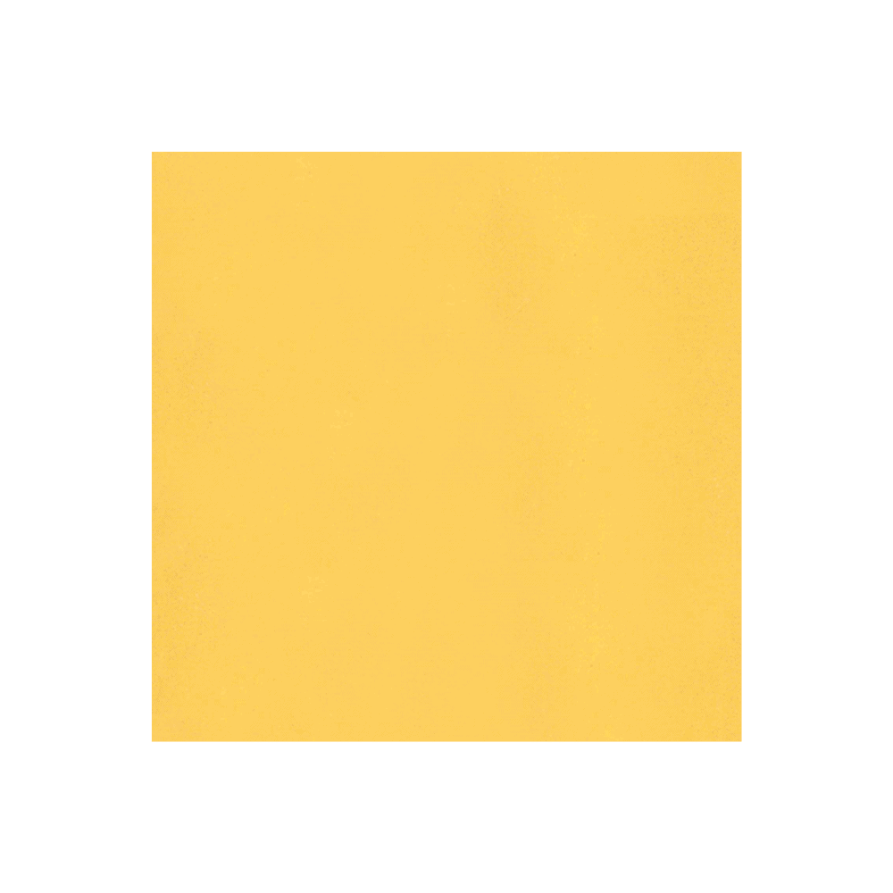 APO Avqt1.3Mmx30Cm/60S Yellow