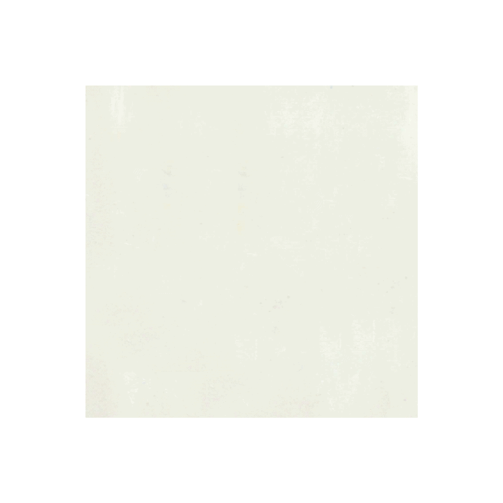 APO Avqt2.0Mmx30Cm/40 S Whitesan