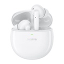 REALME Buds Air Pro White Active Noise Cancellation Earbuds