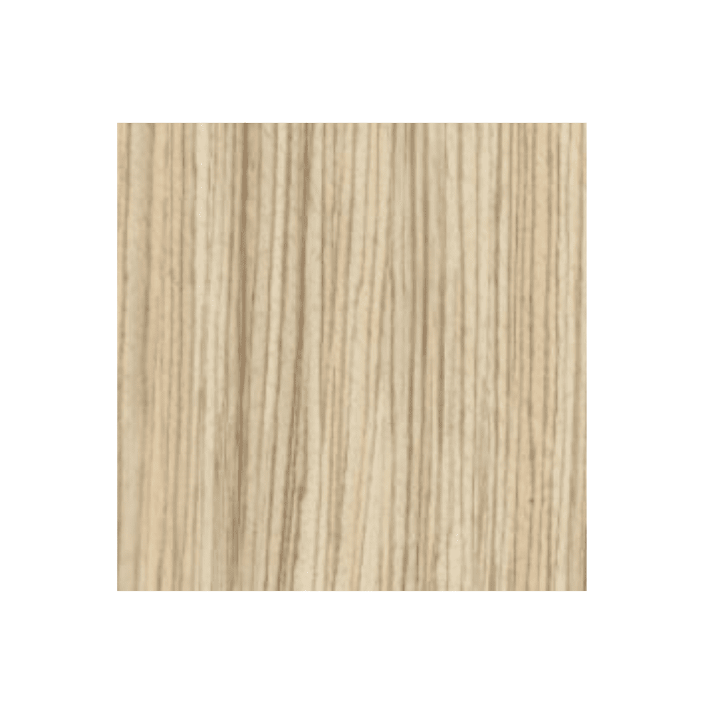 APO Mmicri -Wd 1.3X30 /45S Ash Zebrano 300mm X 300mm Tile