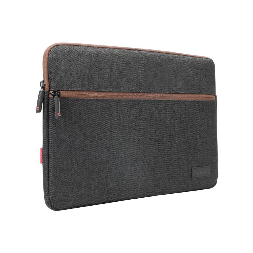 PROMATE Portfolio-M Sleeve Black