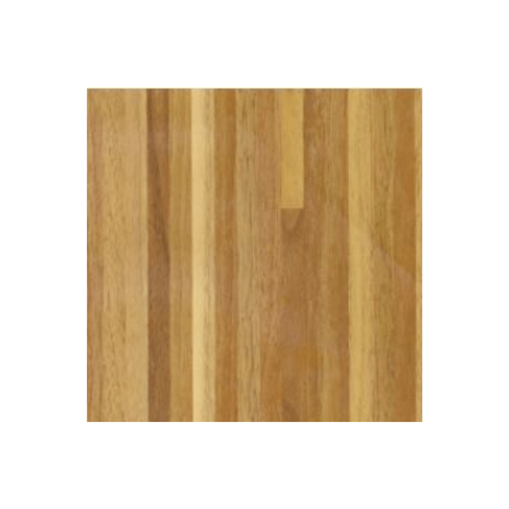 APO Mmicri -Wd 1.3X30 /45S Golden Oak Strip 300mm X 300mm Tile