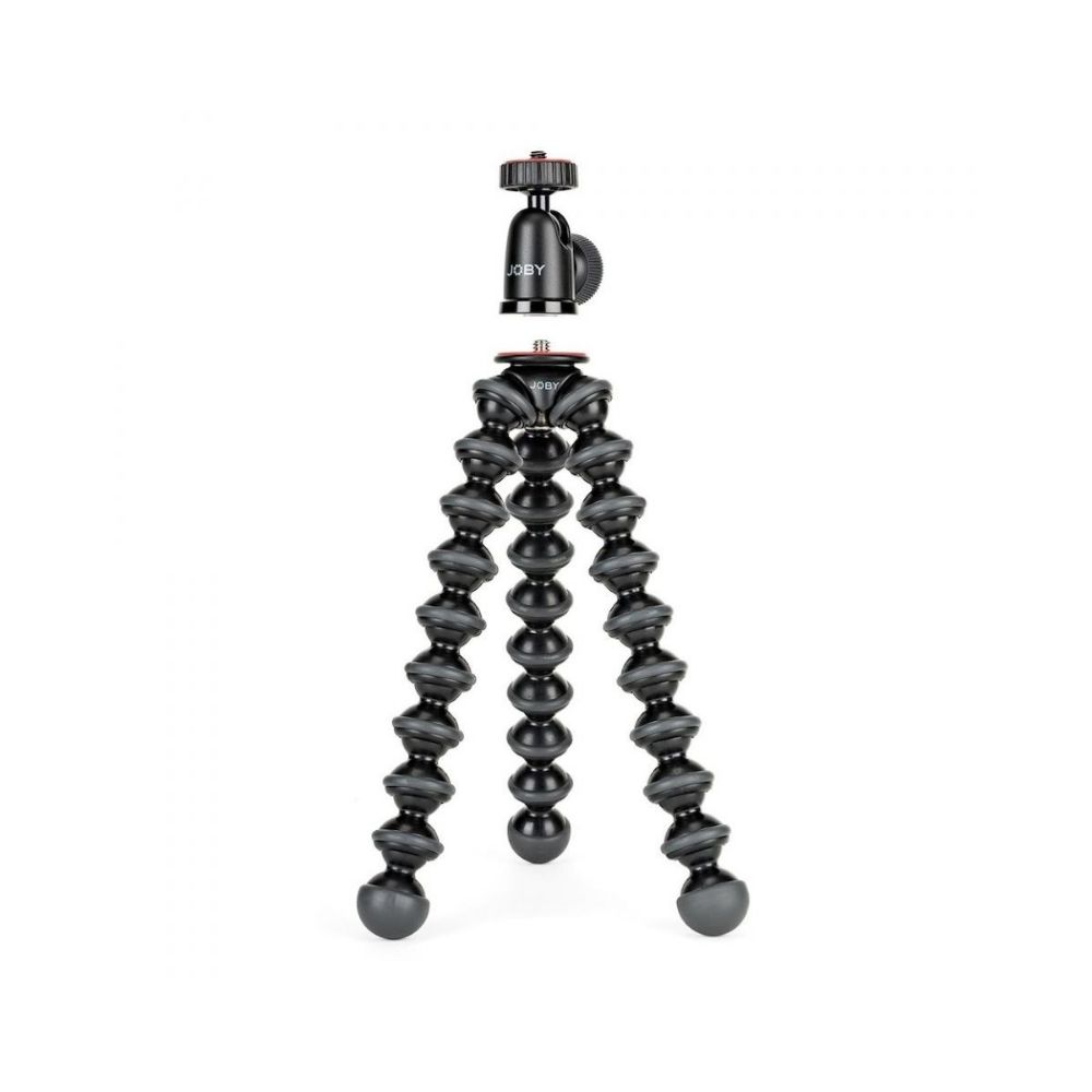 JOBY Gorillapod 1K Kit JB01503