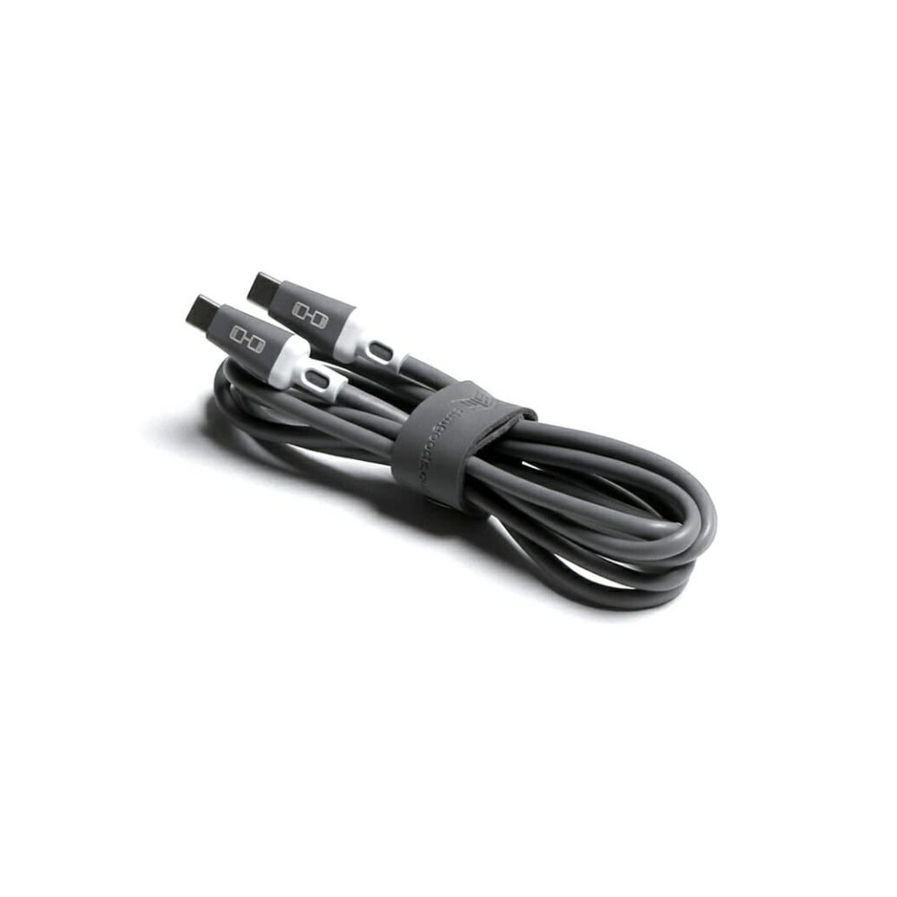 STM STM-931-209Z-01 Able USBC-C Cable 1.5m