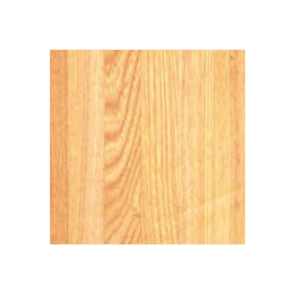 APO Mmicri -Wd 1.3X30 /45S Silvered  Oak 300mm X 300mm Tile