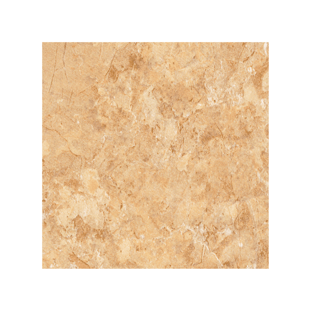 APO Mmc-St1.3X30/45S D.Brown