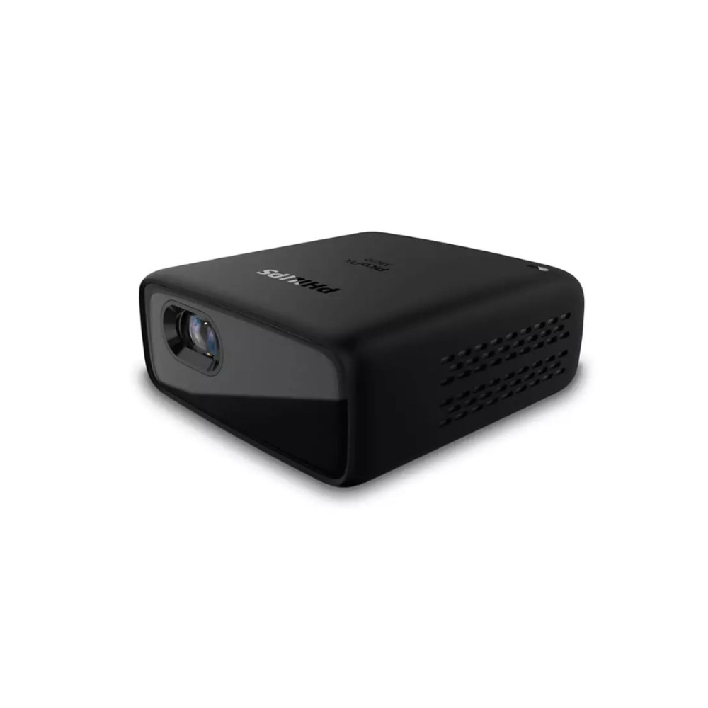 PHILIPS PPX320/INT Mobile Projector
