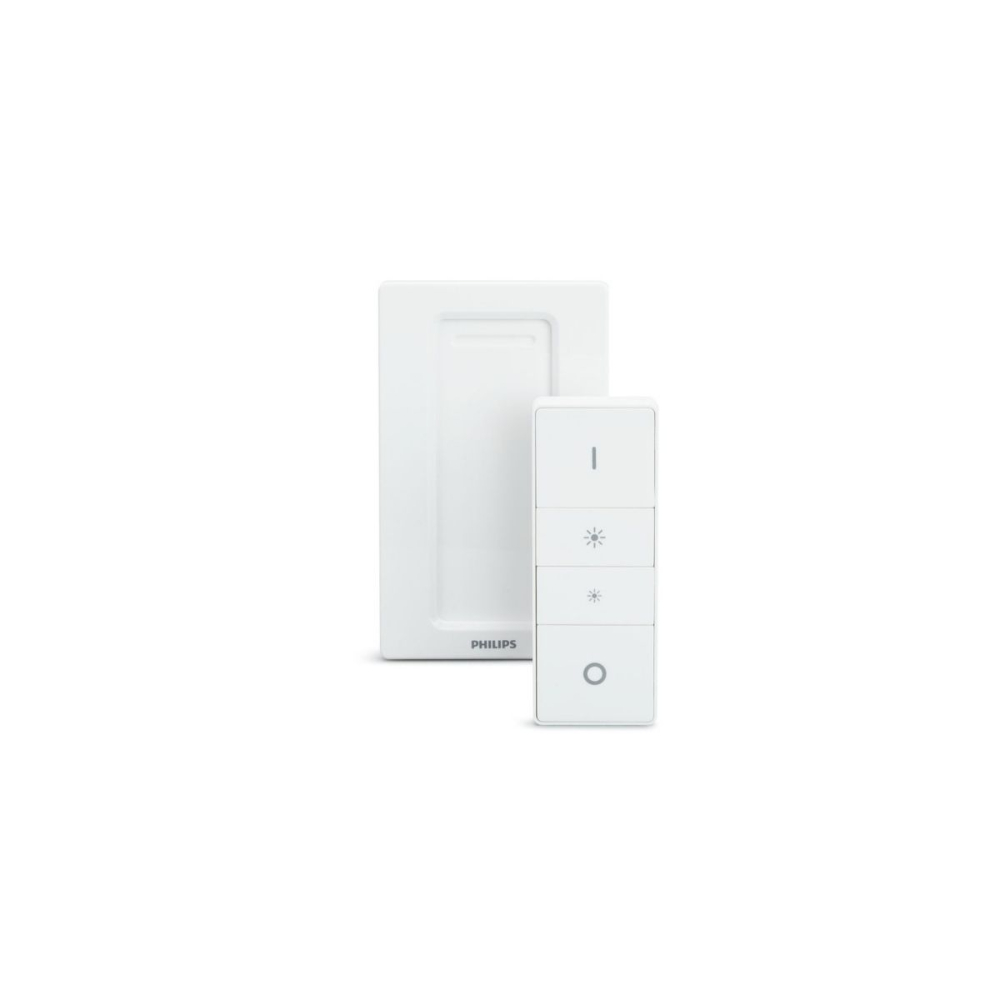 PHILIPS Hue Dim Switch MY/PH/VN