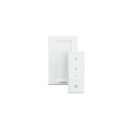 PHILIPS Hue Dim Switch MY/PH/VN