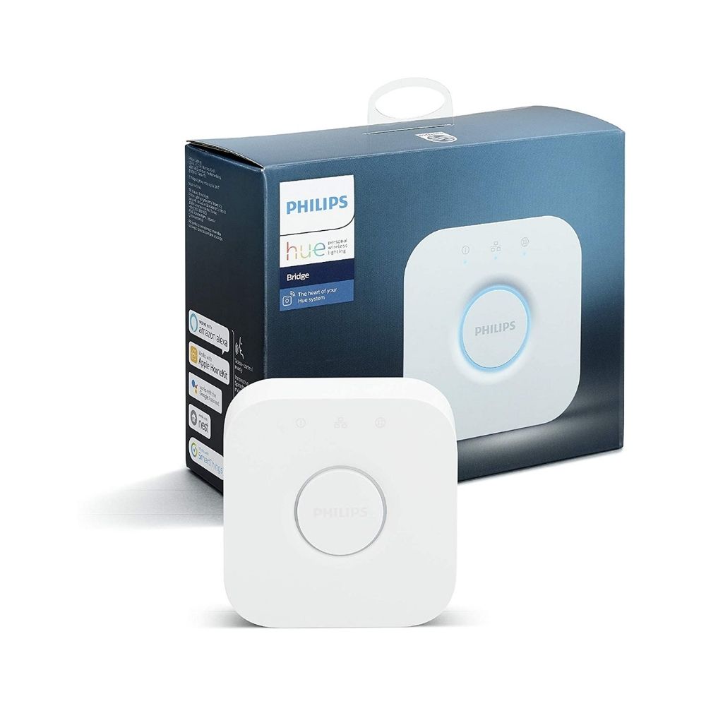 PHILIPS Hue Bridge