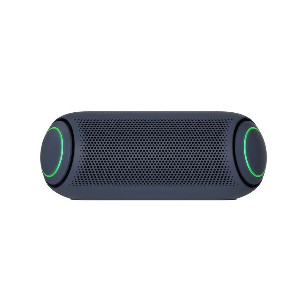 LG XBOOM Go PL5  Portable Bluetooth Speaker